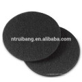 Activated Carbon Cooker Hood Air filter